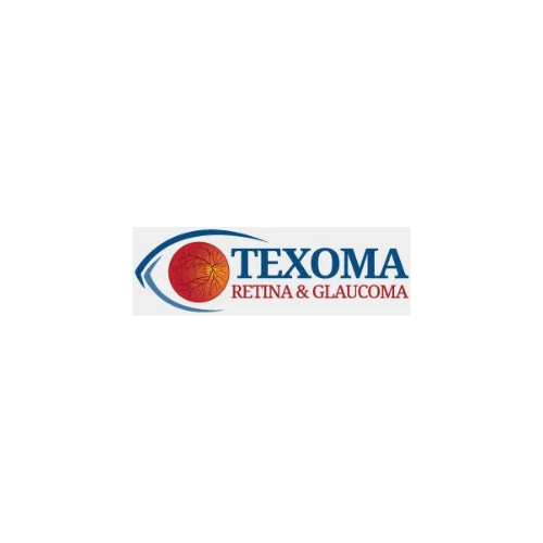 Texoma Retina And Glaucoma